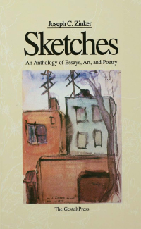 Cover image: Sketches 1st edition 9780881633399