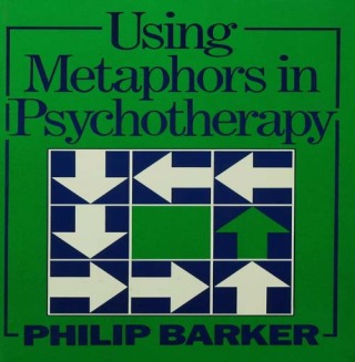 Cover image: Using Metaphors In Psychotherapy 1st edition 9780876307168