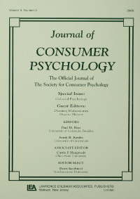 Imagen de portada: Cultural Psychology 1st edition 9780805897777