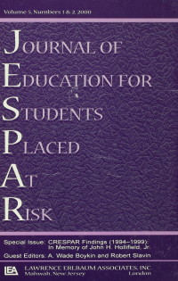 Titelbild: Crespar Findings (1994-1999) 1st edition 9781138420151