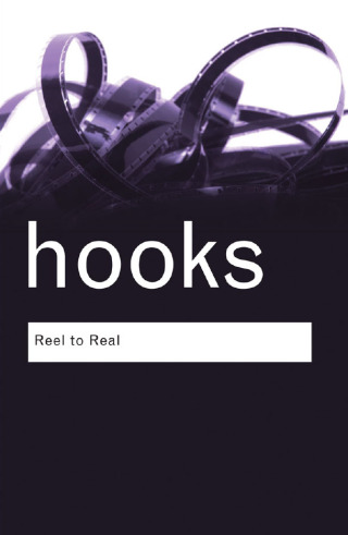 Cover image: Reel to Real 1st edition 9781138129511