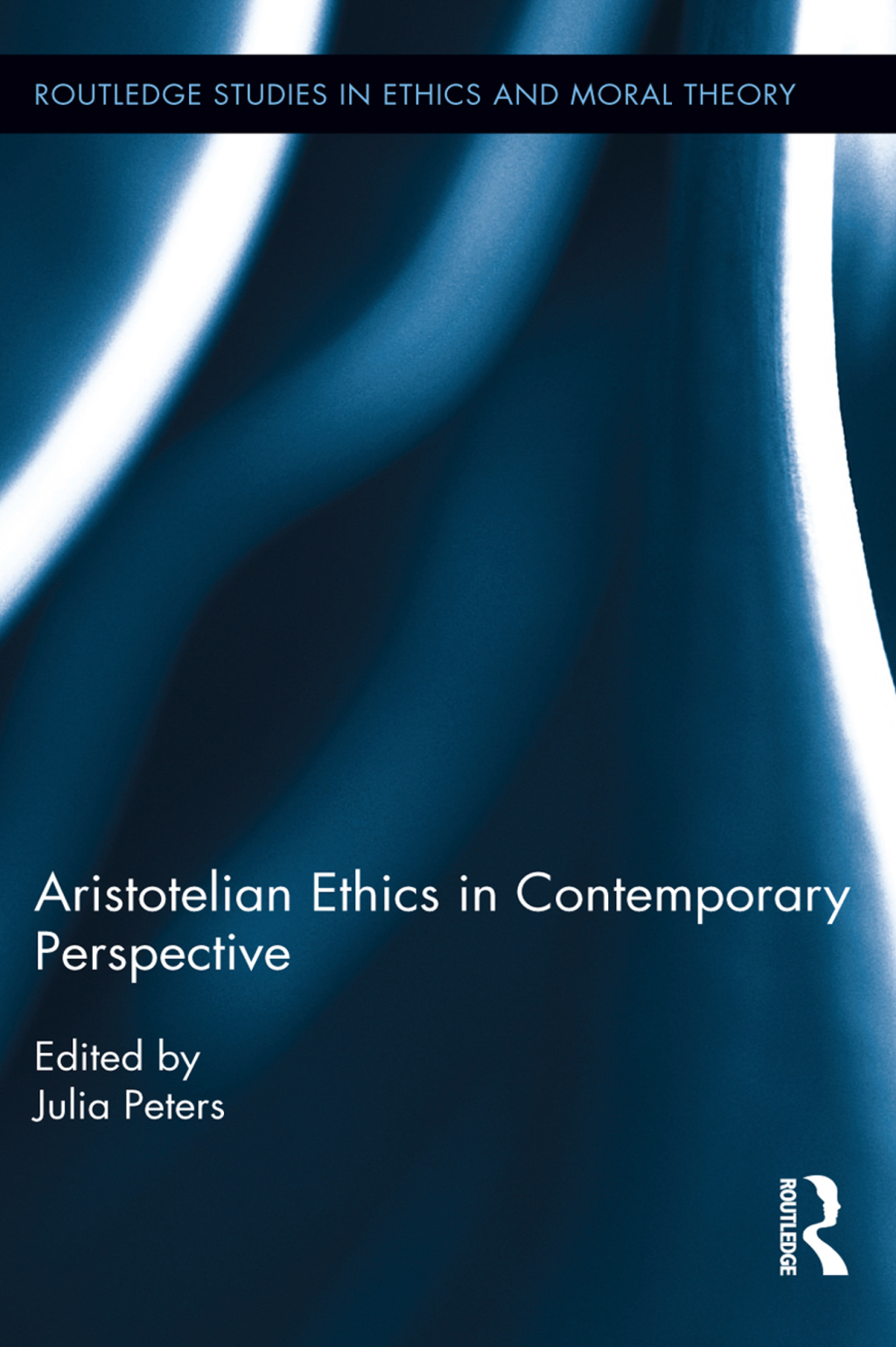 Aristotelian Ethics in Contemporary Perspective 1st Edition