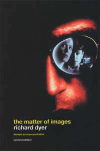 Imagen de portada: The Matter of Images 2nd edition 9780415254953