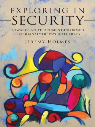 صورة الغلاف: Exploring in Security 1st edition 9780415554145