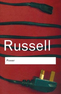 Cover image: Power 1st edition 9781138301436