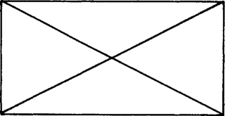 Cover image: Cultural Analysis 1st edition 9780415521598