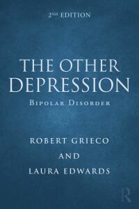 Titelbild: The Other Depression 2nd edition 9780415998765