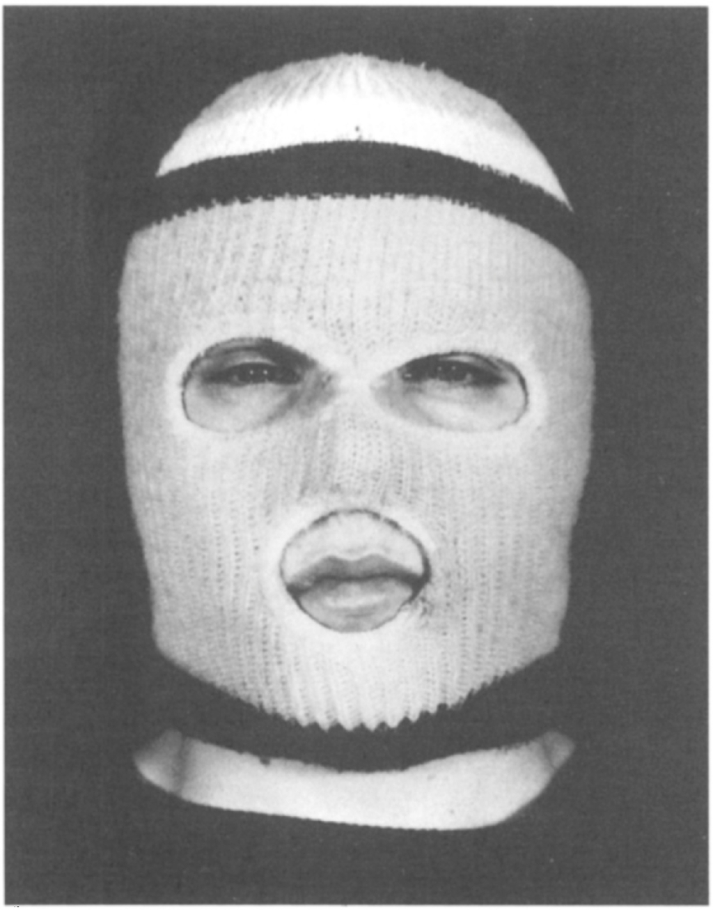 Data Made Flesh Embodying Information 1st Edition