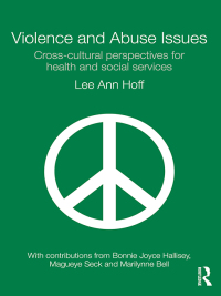 表紙画像: Theorizing Sexual Violence 1st edition 9780415961332