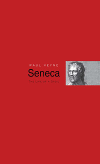 Cover image: Seneca 1st edition 9780415762250