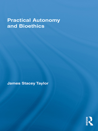 Cover image: Redox Metabolism and Longevity Relationships in Animals and Plants 1st edition 9780415419543