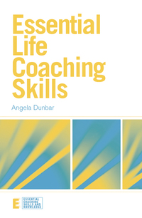 Immagine di copertina: Essential Life Coaching Skills 1st edition 9780415458962