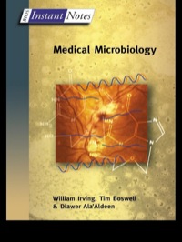 Cover image: Nitrification in Saline Industrial Wastewater 9789058096715
