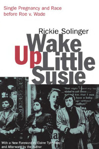 Cover image: Wake Up Little Susie 2nd edition 9780415926768