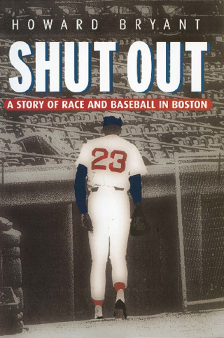 صورة الغلاف: Shut Out 1st edition 9780415927796