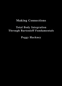 Omslagafbeelding: Making Connections 1st edition 9781138995512