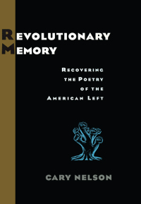 Cover image: Revolutionary Memory 1st edition 9780415930055