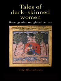 صورة الغلاف: Tales Of Dark Skinned Women 1st edition 9781857286120