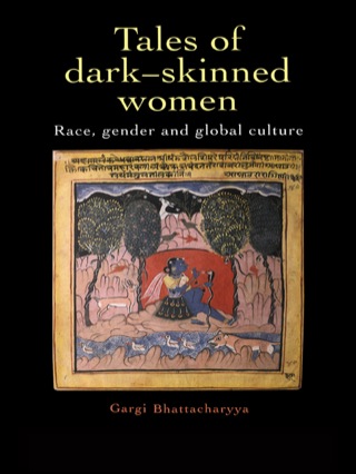 Cover image: Tales Of Dark Skinned Women 1st edition 9781857286120