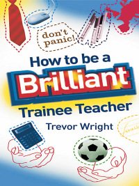 Imagen de portada: Teaching Pupils with Visual Impairment 1st edition 9781843123958