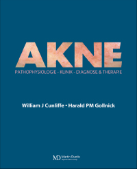 Cover image: Acne 1st edition 9781841844046