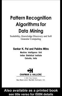 Imagen de portada: The Handbook of Mathematical Cognition 1st edition 9781138006065