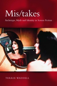 Cover image: Mis/takes 1st edition 9781583917206