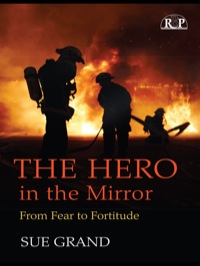 Cover image: The Hero in the Mirror 1st edition 9780881634372
