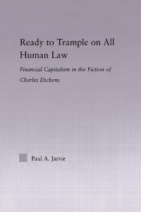Omslagafbeelding: Ready to Trample on All Human Law 1st edition 9780415975247