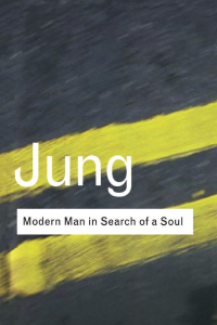 Titelbild: Modern Man in Search of a Soul 1st edition 9780415255448