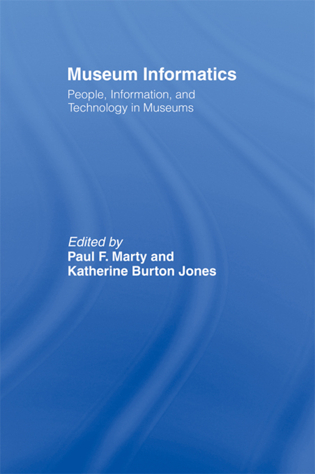 ISBN 9780367844394