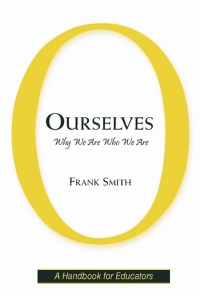 Omslagafbeelding: Ourselves 1st edition 9780805859553