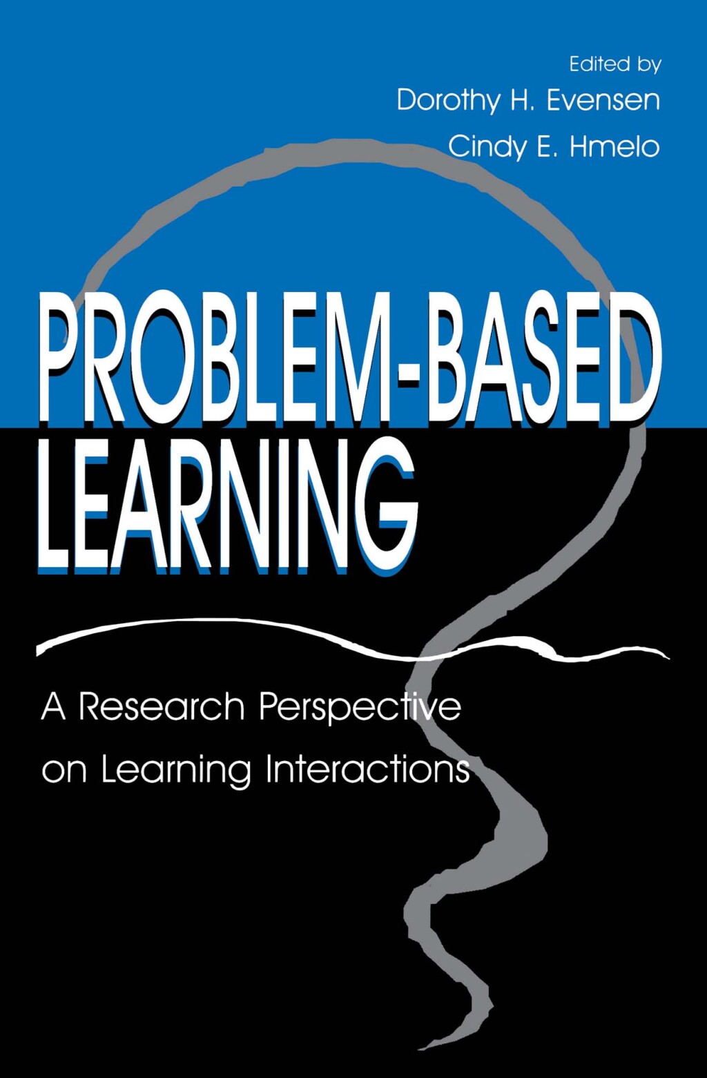 Problem-based Learning - 1st Edition (eBook)