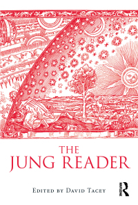 Cover image: The Jung Reader 1st edition 9780415589833