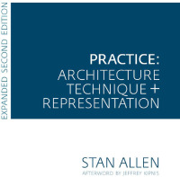 Cover image: Practice 2nd edition 9780415776240