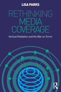 Cover image: Rethinking Media Coverage 1st edition 9780415999823