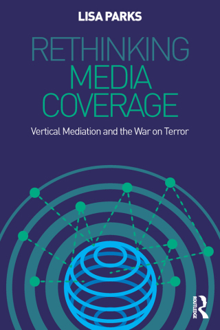 Cover image: Rethinking Media Coverage 1st edition 9780415999823