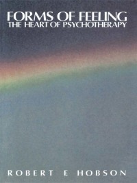 Cover image: Forms of Feeling 1st edition 9781138171275