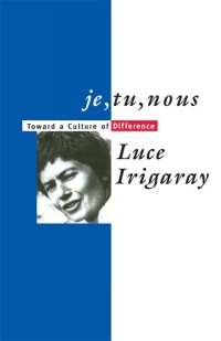 Titelbild: Je, Tu, Nous 1st edition 9780415905824
