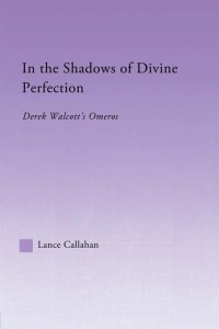 Omslagafbeelding: In the Shadows of Divine Perfection 1st edition 9781138011649