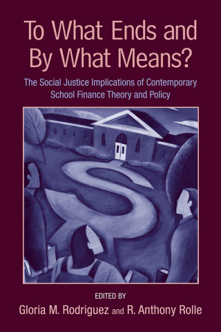 صورة الغلاف: To What Ends and By What Means 1st edition 9780415954839