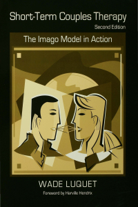 Imagen de portada: Short-Term Couples Therapy 2nd edition 9781138132573