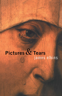 Imagen de portada: Pictures and Tears 1st edition 9780415970532