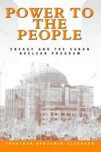 Imagen de portada: Power to the People 1st edition 9780415924382