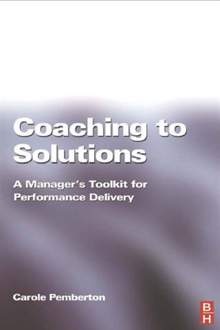 Cover image: Video Over IP 2nd edition 9780240810843