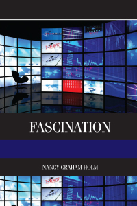 Cover image: Fascination 1st edition 9780124160378