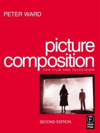 Omslagafbeelding: Picture Composition 2nd edition 9781138132740