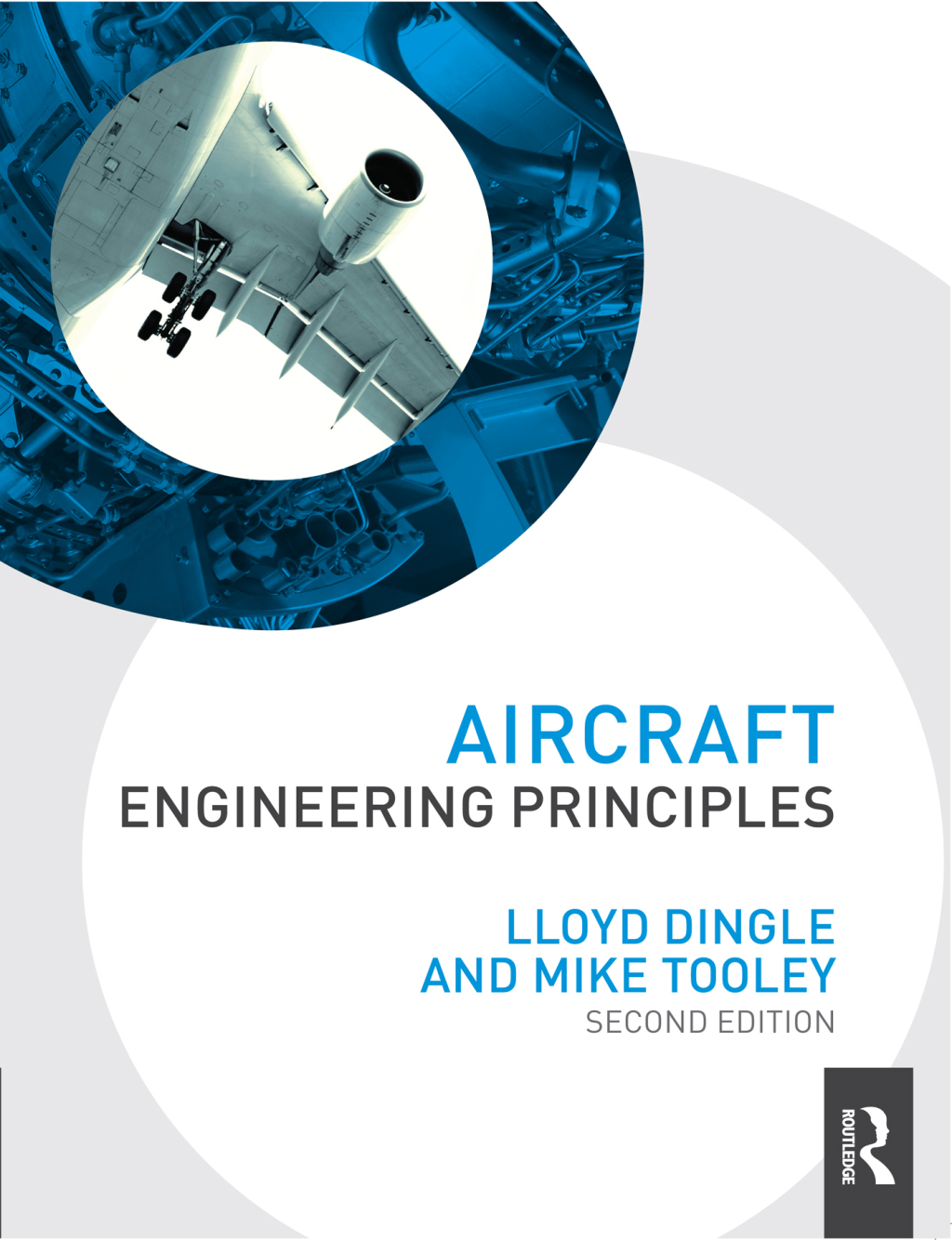 Aircraft Engineering Principles 2nd Edition
