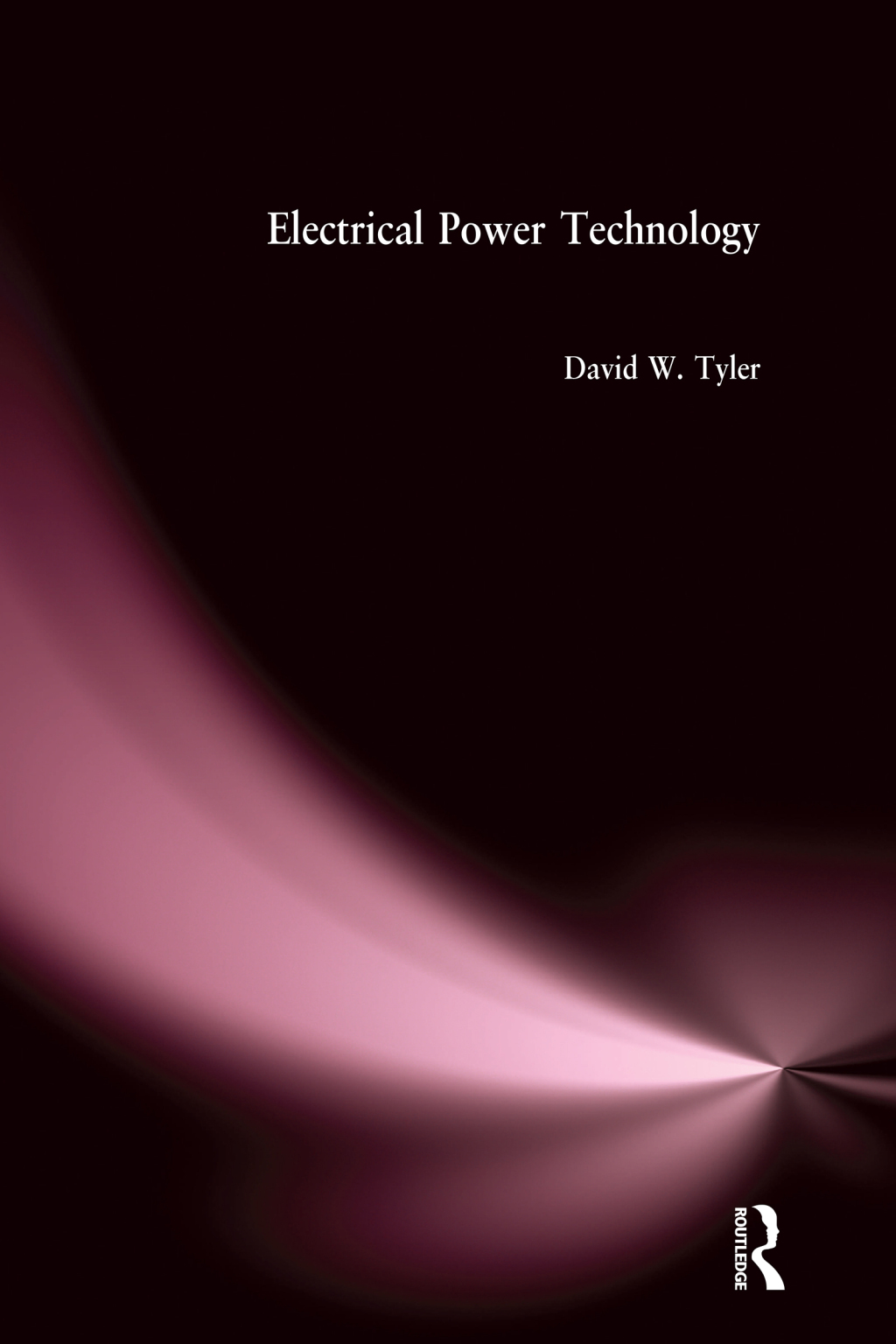 Electrical Power Technology 1st Edition