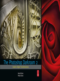 Cover image: The Photoshop Darkroom 2 1st edition 9780240815312